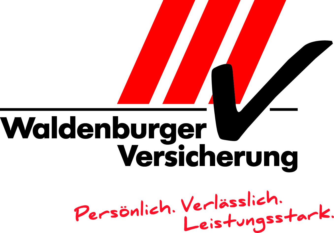 Waldenburger Versicherung