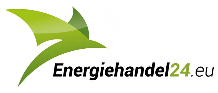 energiehandel24-eu-logo