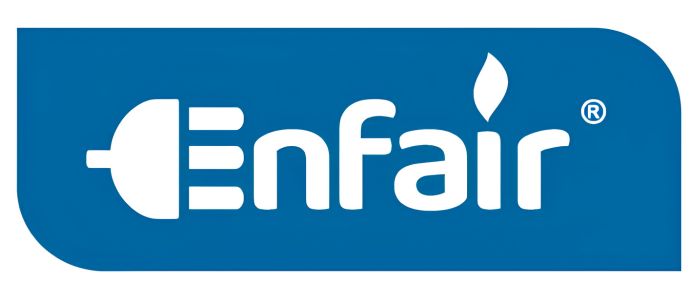 enfair-business